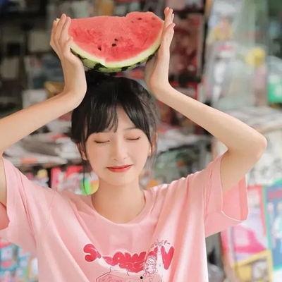 娱乐吃瓜酱头像图片高清,揭秘网红界的神秘面纱  第1张