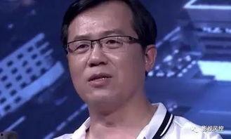 最新娱乐圈新闻爆料文章,明星恋情曝光，幕后真相令人震惊！