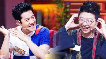 李姓明星爆料最新,揭秘娱乐圈不为人知的秘密  第2张